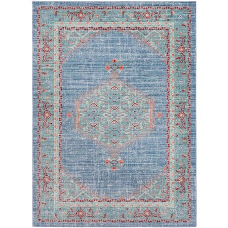 Surya Germili - 9' X 13'1 Area Rug" GER2311-9131
